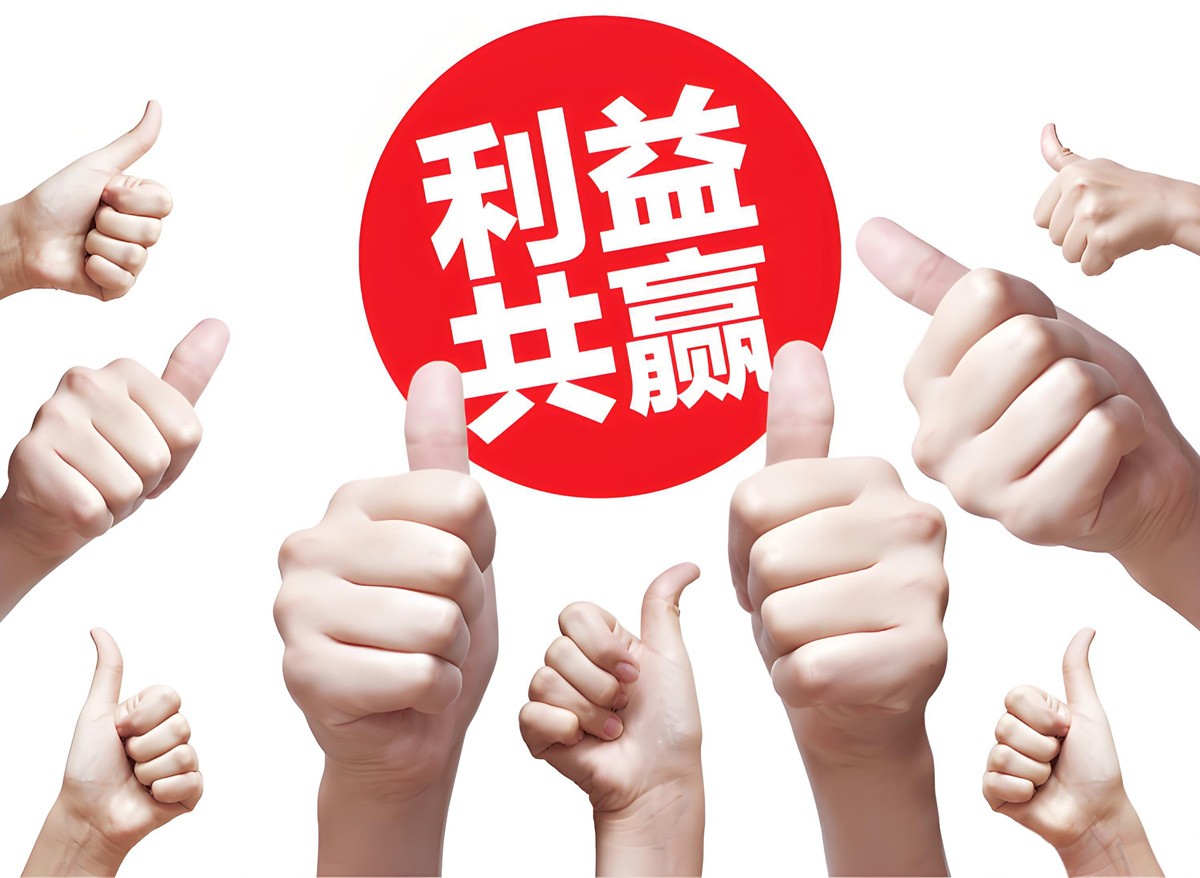 响水大米网 响水大米网