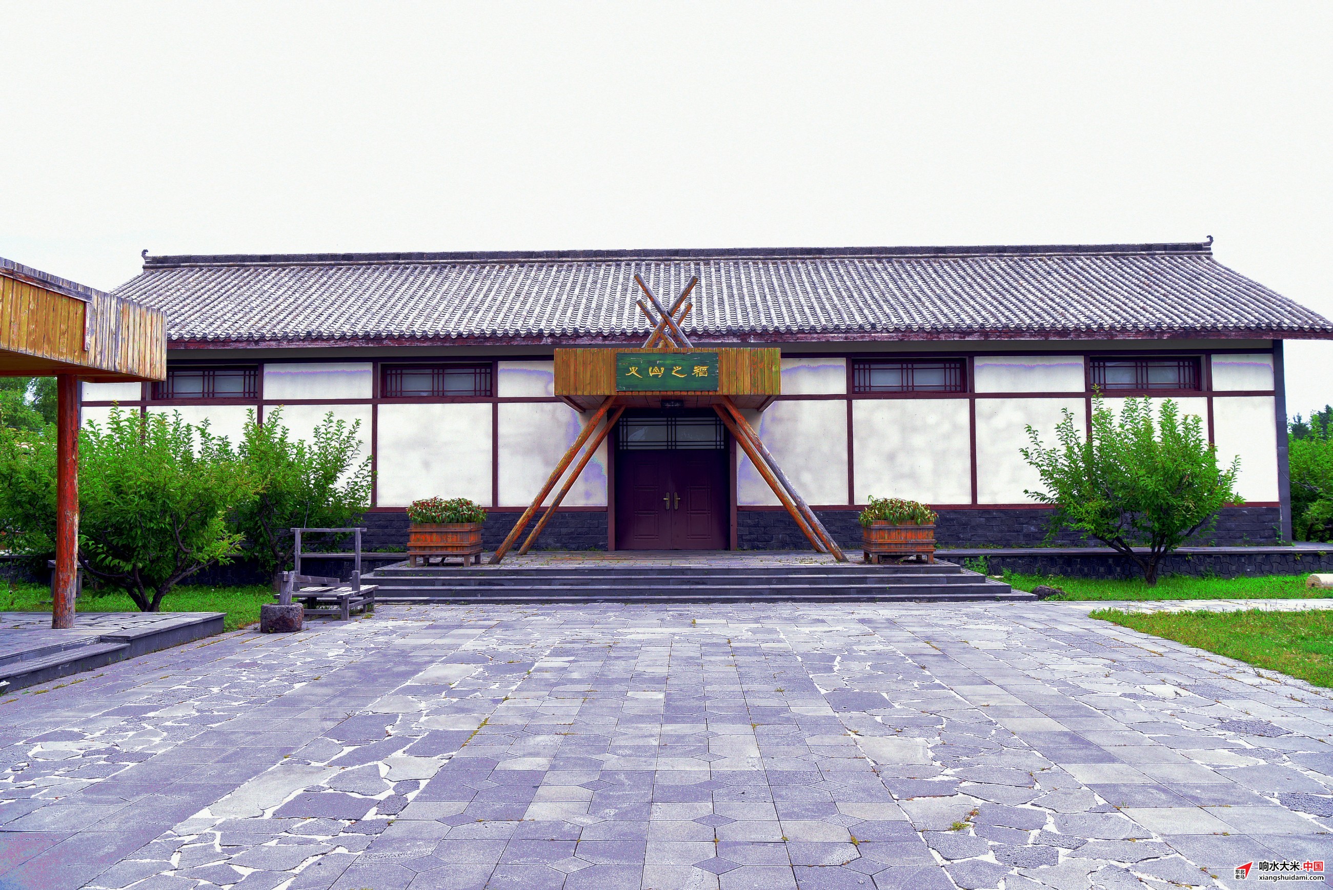 1761617102398612.jpeg 771001f67139492e862ac9465ba369e0.jpeg