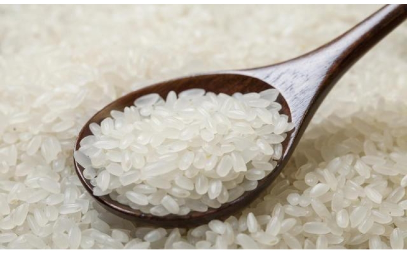 买大米，要学会辨别&ldquo;DB、NY、TCAI、T&rdquo;的不同，差别很大